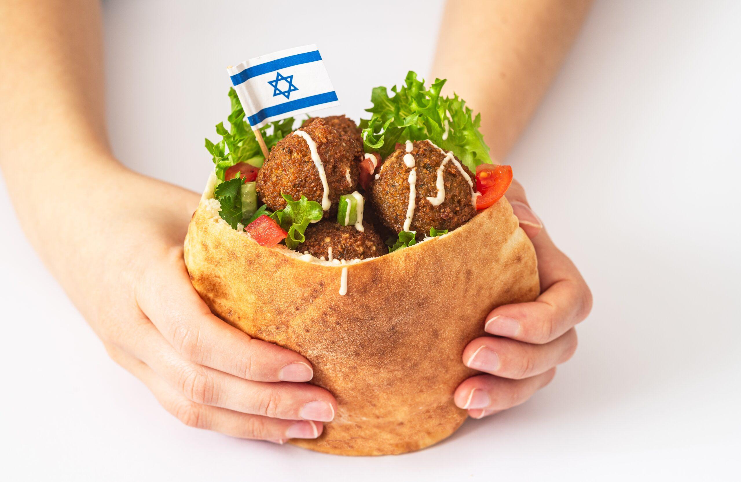 צילום: שאטרסטוק