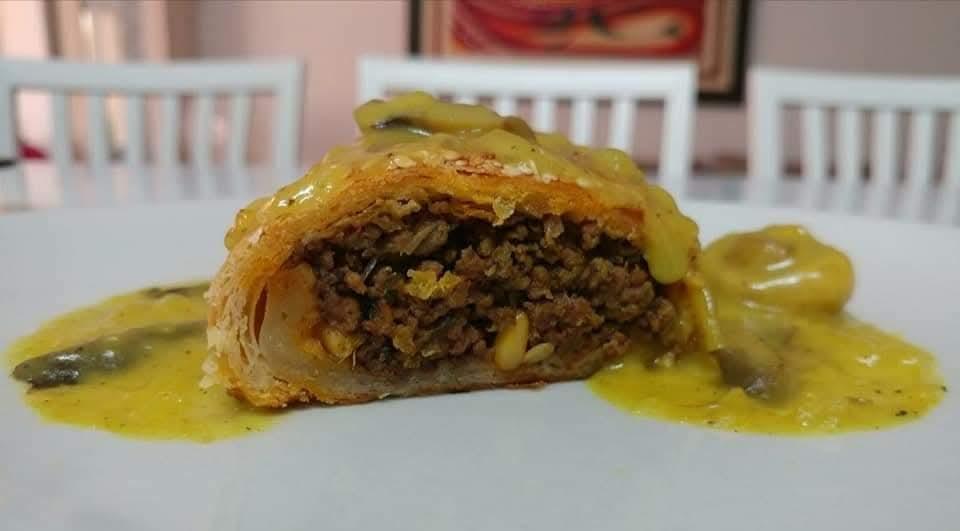 צילום: נועם זיגדון