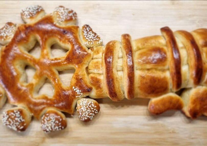 צילום: נועם זיגדון