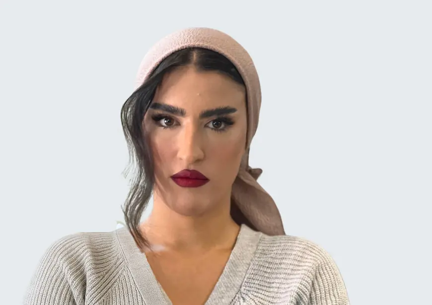 שלהבת דדון