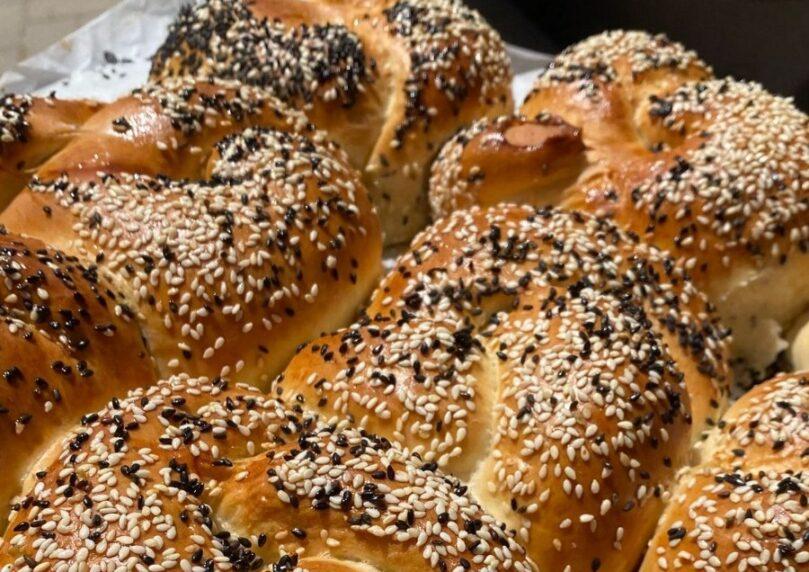 צילום: רותם רייך