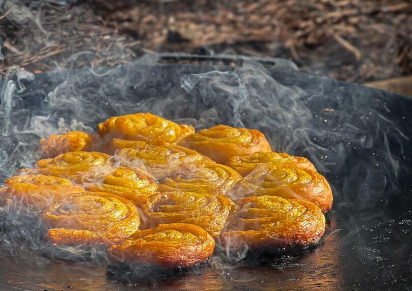 צילום: מידד הר טוב