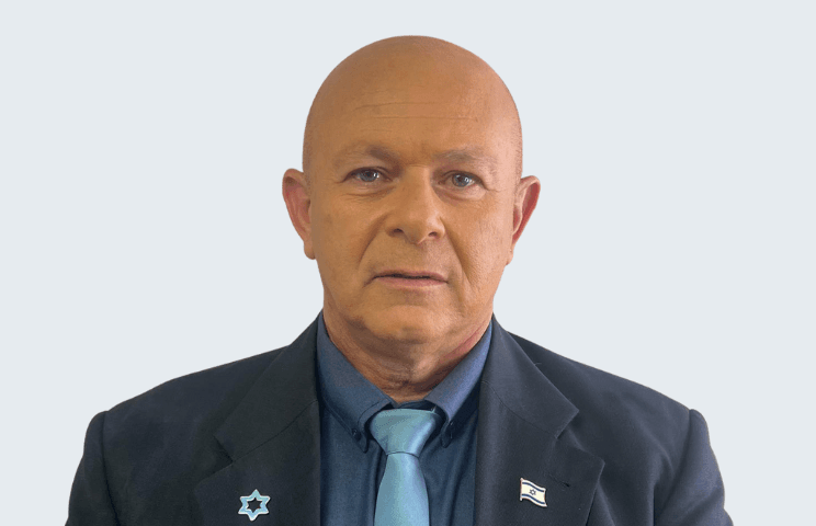 יובל מלכא