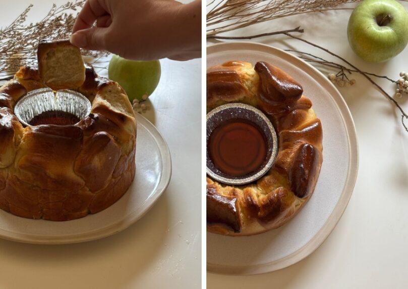 צילום: רותם רייך