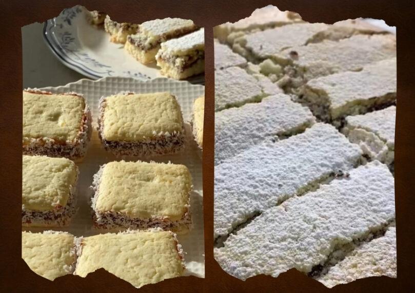 צילום: בת שבע פיטוסי