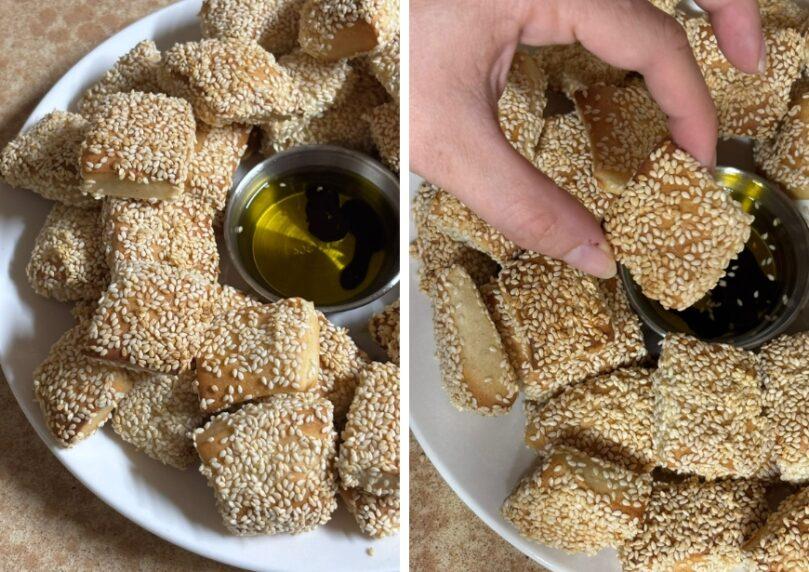 צילום: רותם רייך