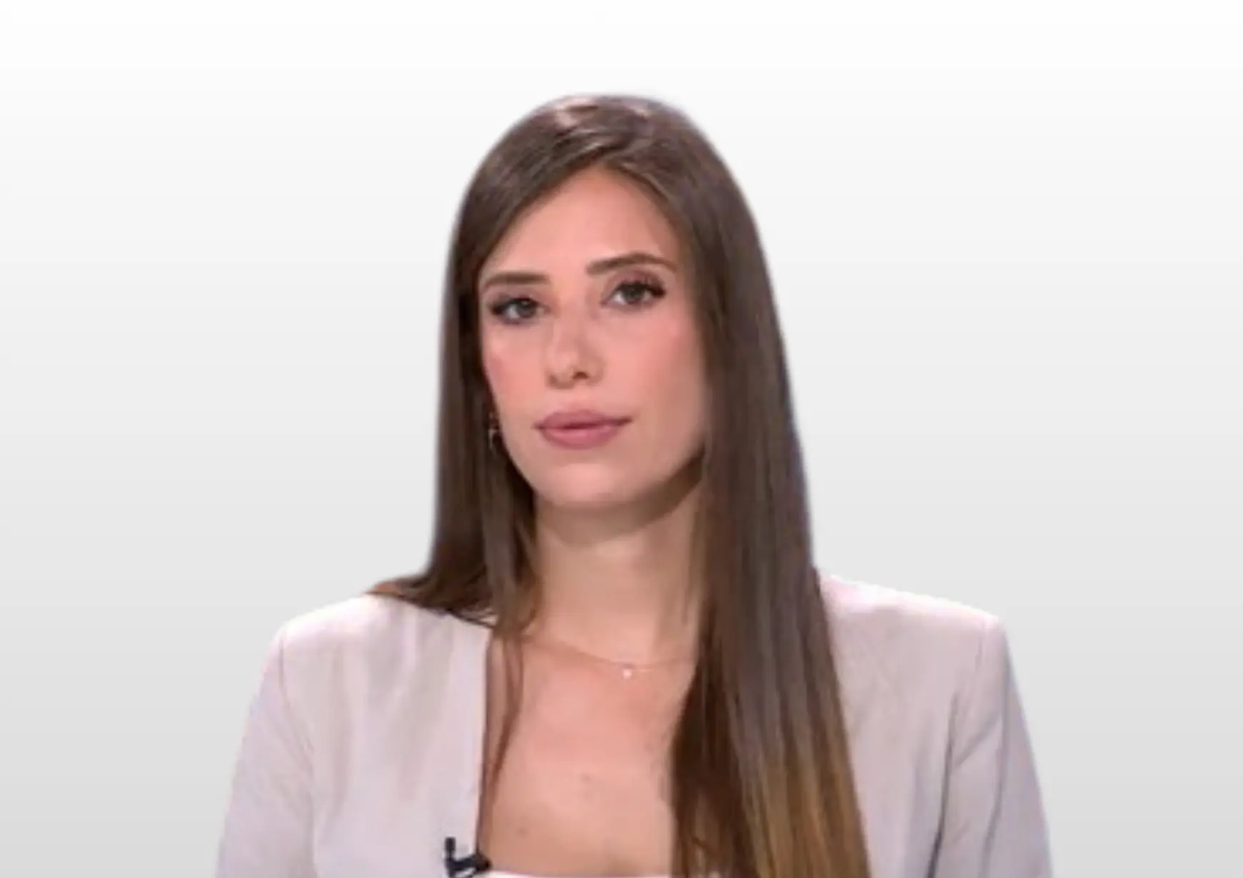 זיו מדר