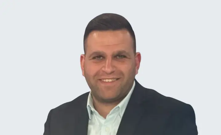 אלעד בראשי