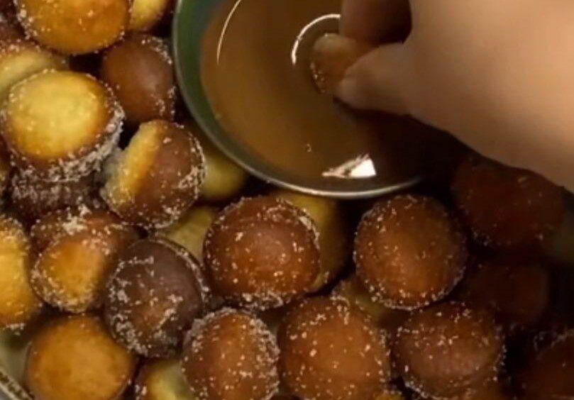 צילום: רותם רייך