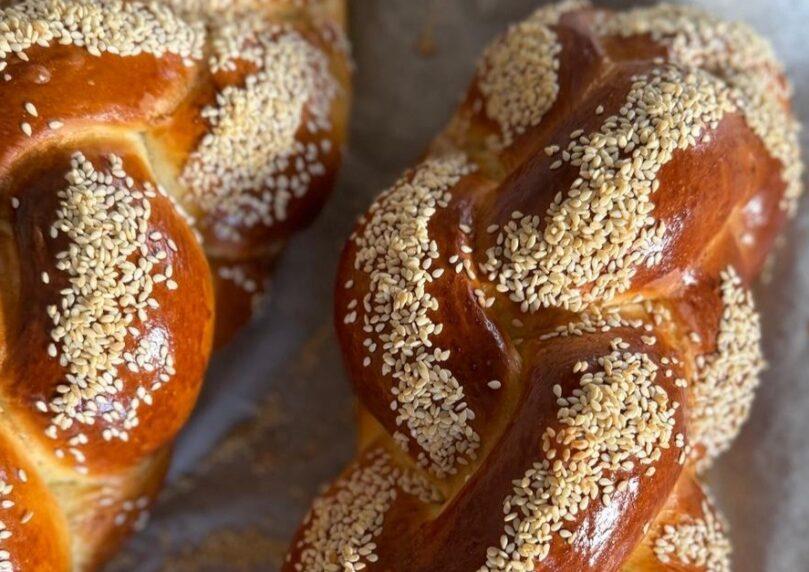 צילום: מור אליאסי