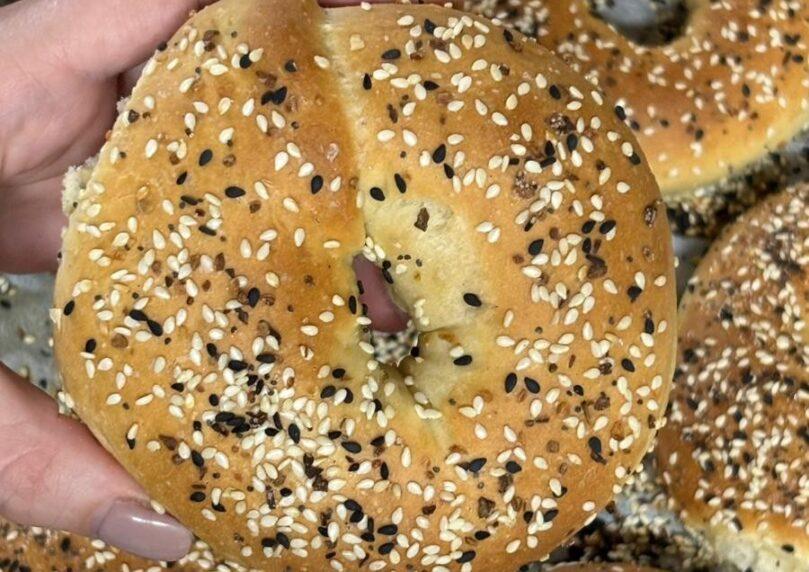 צילום: רותם רייך