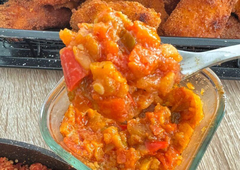 צילום: רן בן עזרא