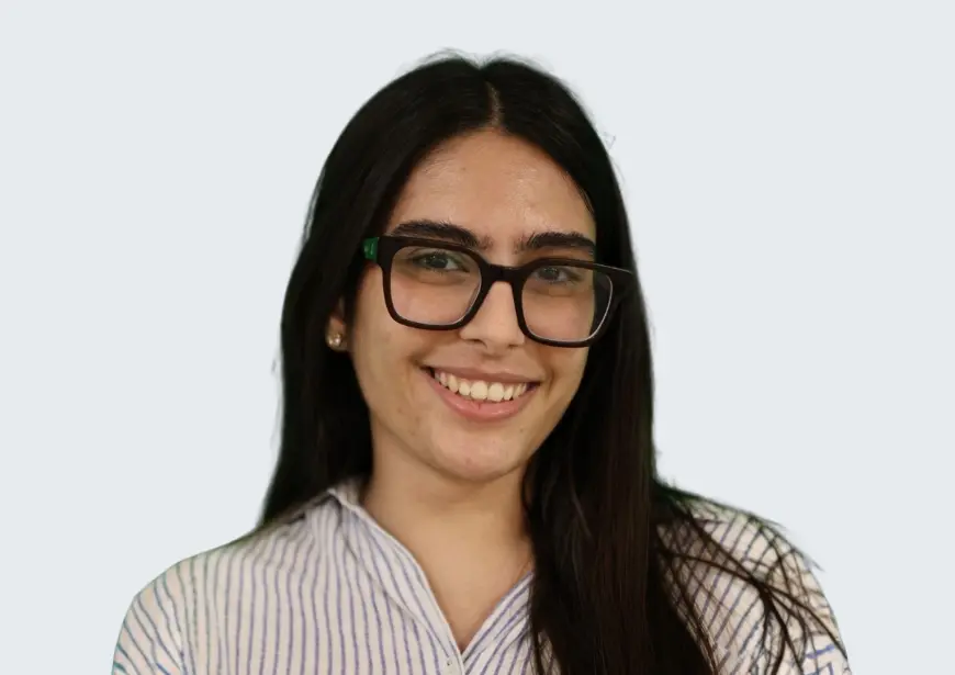 זיו שזו