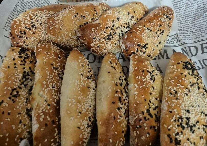 צילום: אינגה מיכאלי