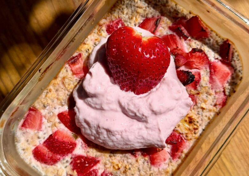 צילום: עדן שוחט
