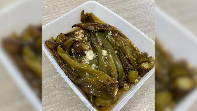 צילום: בת שבע פיטוסי