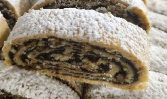 צילום: פרטי