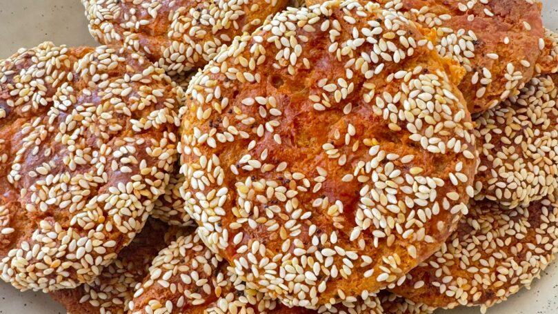 צילום: רן בן עזרא