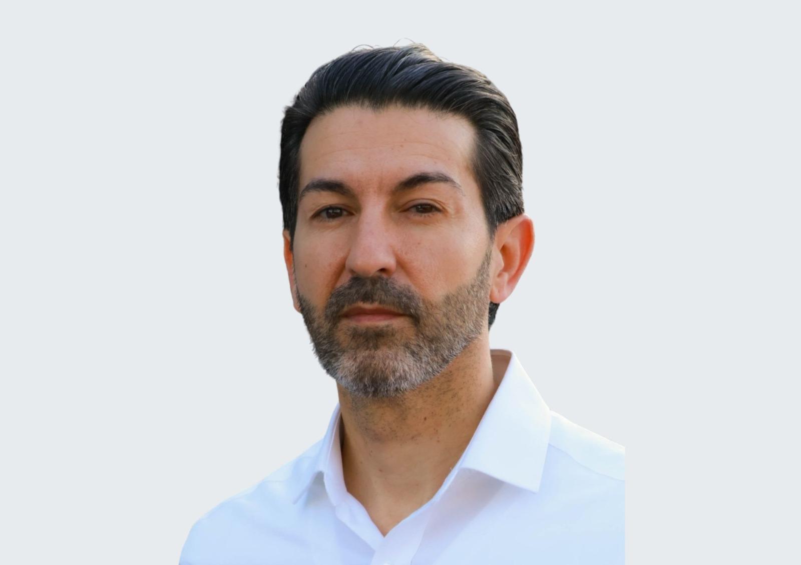 שגיב אסולין