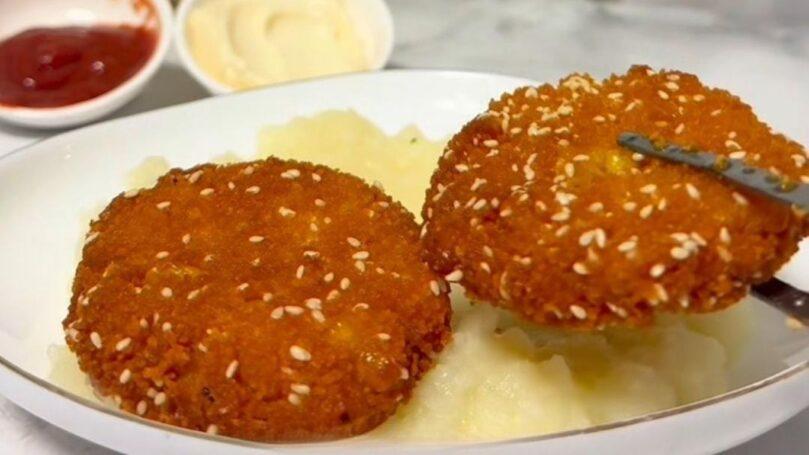 צילום: רוזי בן כליפה