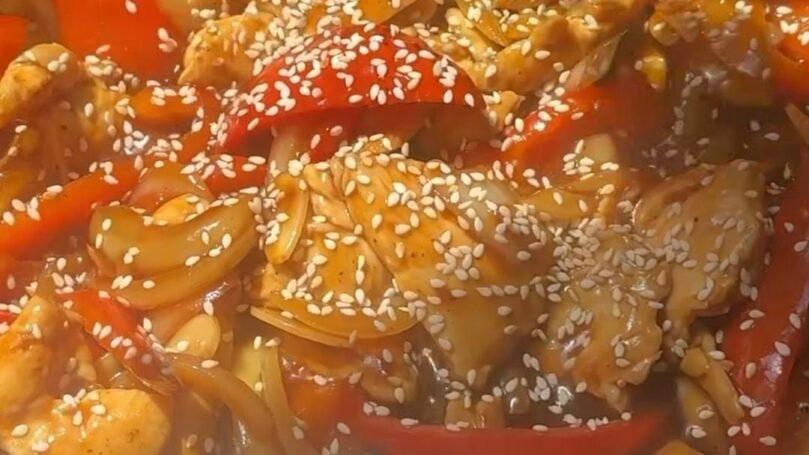 צילם: שיר צ'יפ