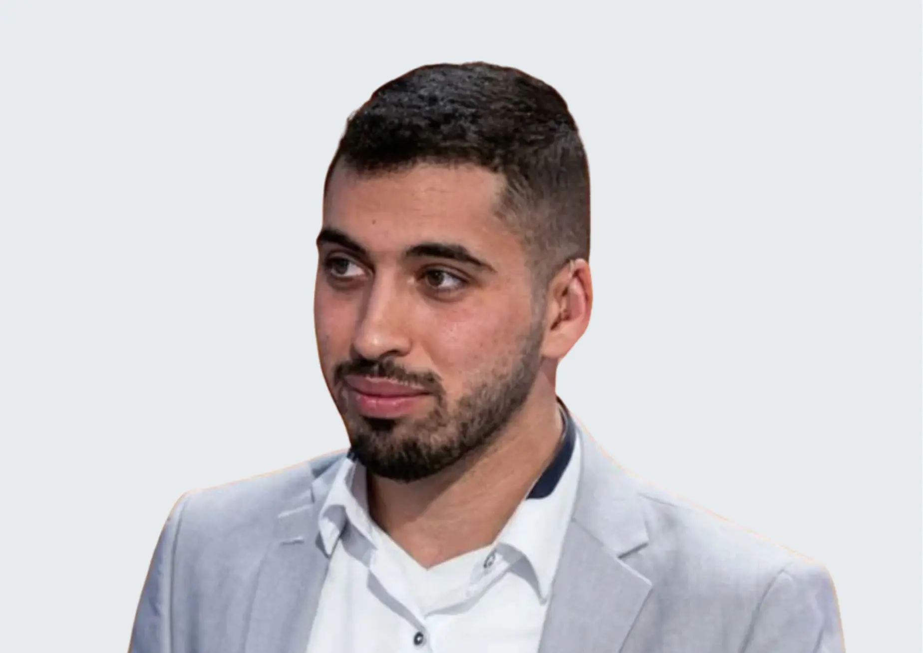 יצחק אבוחצירא