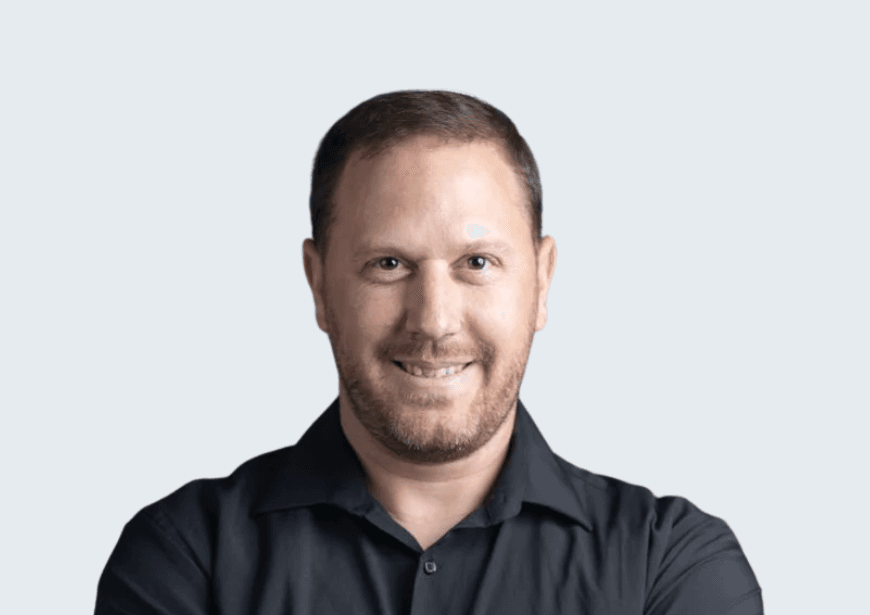 רפאל לוי