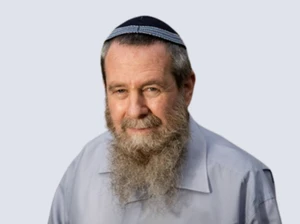אבי מעוז