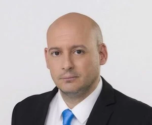 תמיר מורג