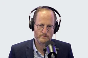 ידידיה מאיר