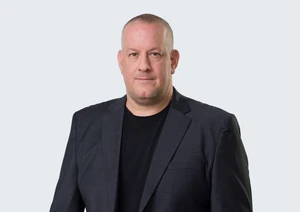 נועם פתחי
