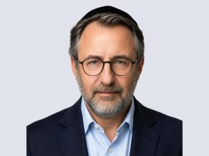 ד״ר צבי אלחייני