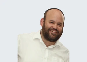 דודי וכטל