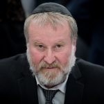 הצעת חוק: פיצול תפקיד היועץ המשפטי לממשלה