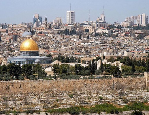 רשלנות מקצועית של עורך דין