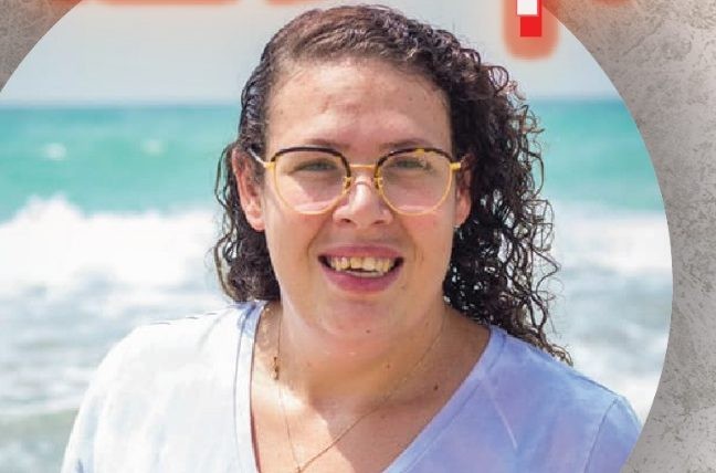 אחרי שנתיים: הודיה מונסנגו תוכל לשוב לישראל