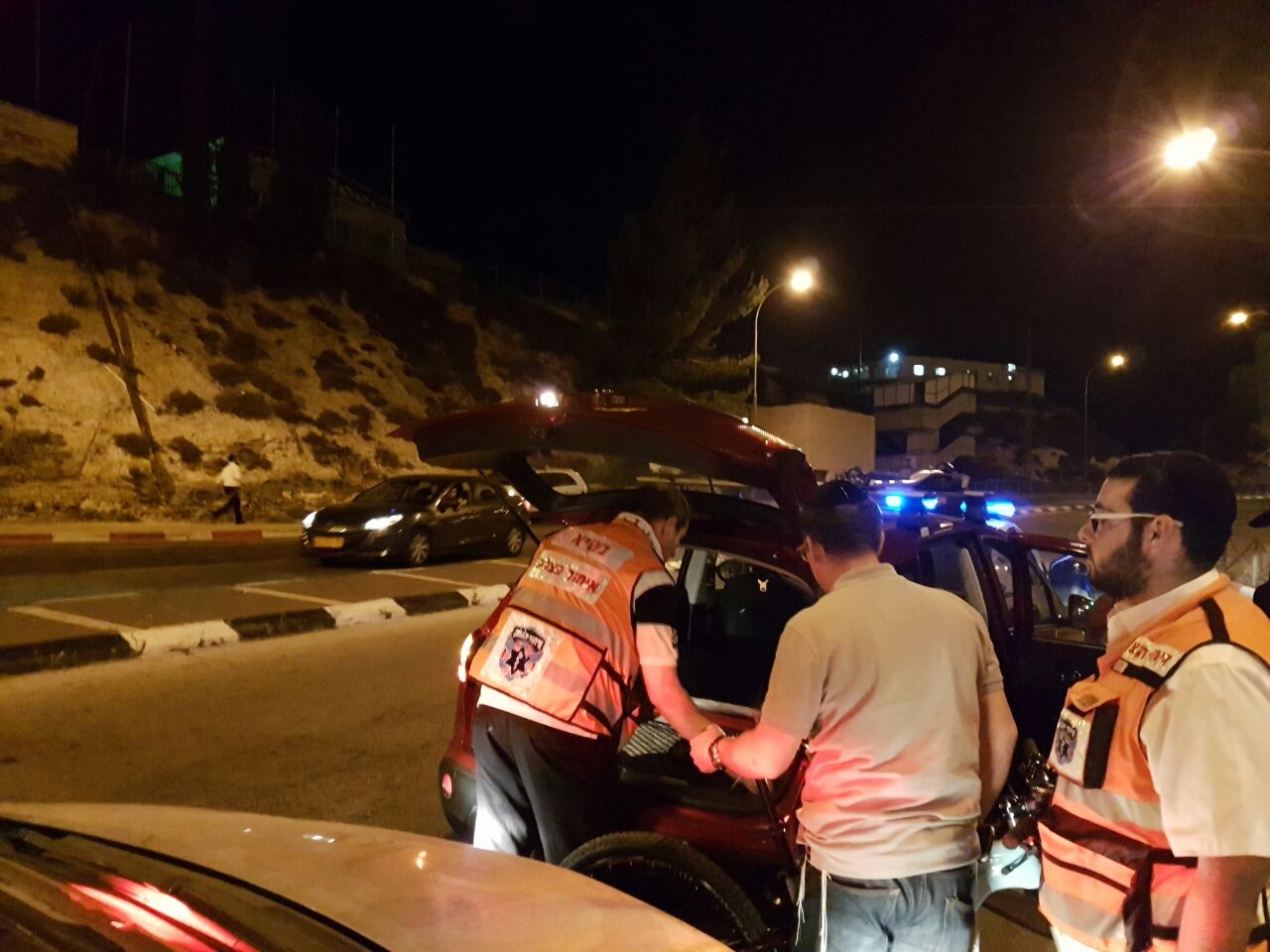 מטיילים לחירות: 5 מסלולי טיולים מומלצים לפסח