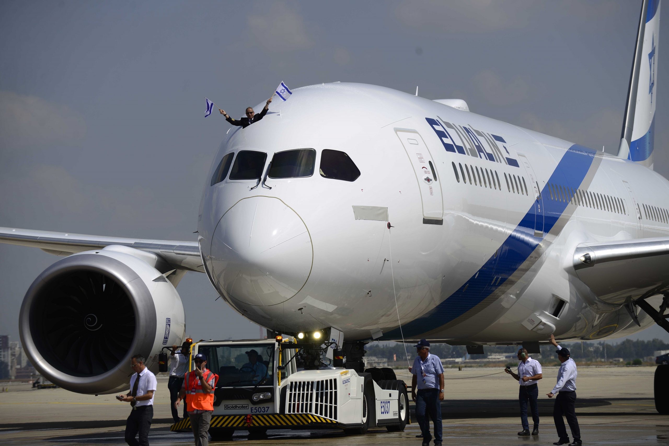 צילום: פלאש 90