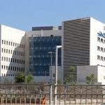 אופטימיות באסותא אשדוד: "פחות מ-50 חולי קורונה במחלקות"