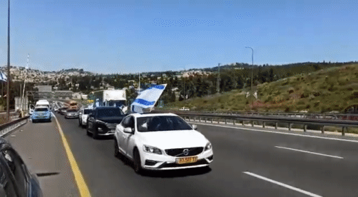 צפו: ראש הממשלה נתניהו בנאום על איראן