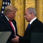 הפגישה של דרמר עם טראמפ – וההצעה להפסקת אש בלבנון | דיווח