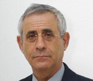 ד"ר מוטי קידר: מדינות ערב בעד טראמפ, ומה יהיה תפקידו של אובמה אם ביידן ייבחר?