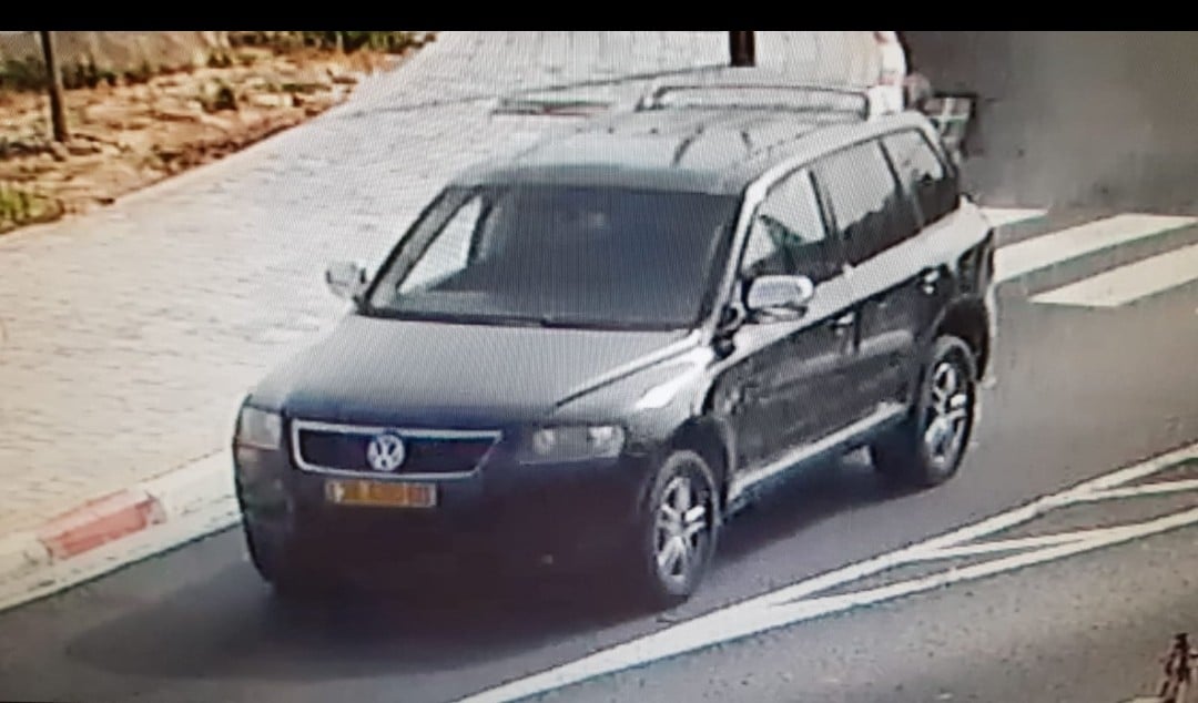 2 תושבי אור עקיבא נעצרו בחשד לחטיפה ותקיפת נער בן 17