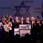 בליכוד מגיבים לבנט: "תם זמנה של ממשלת החולשה"