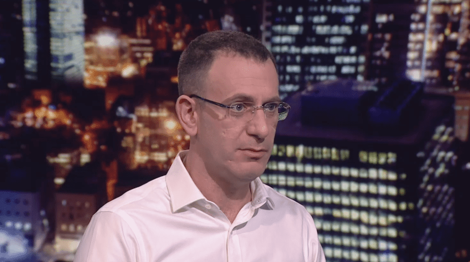 "ישראל צריכה לפעול כדי לגלות מאגרי גז נוספים"