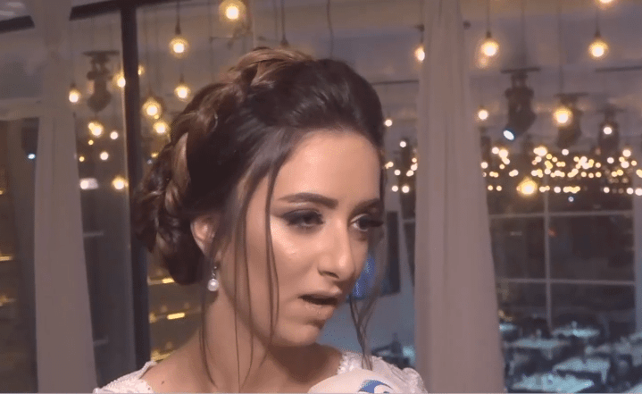 "אנחנו מקדשים את החיים" || בלעדי