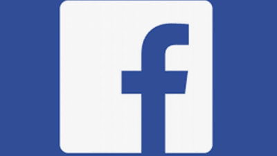 בג"צ קבע כי ניתן להגיש תביעה כנגד אדם שביצע "שיתוף" בפייסבוק