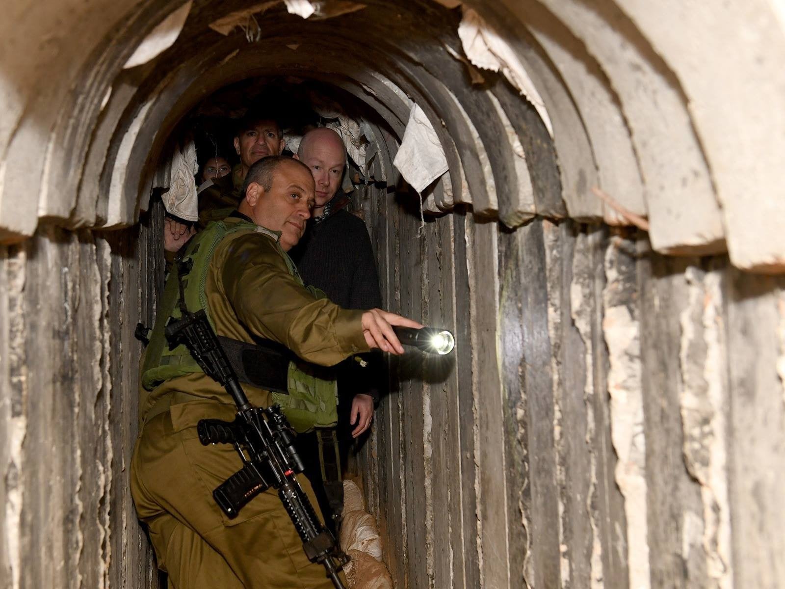 צילום: דו"צ