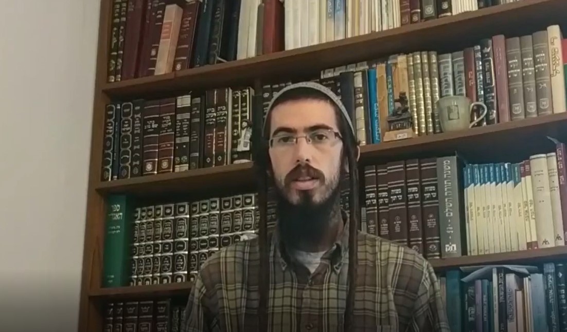 אלמנהּ של הדס תפוחי הי"ד: "המשטרה מתחמקת מתשובות"