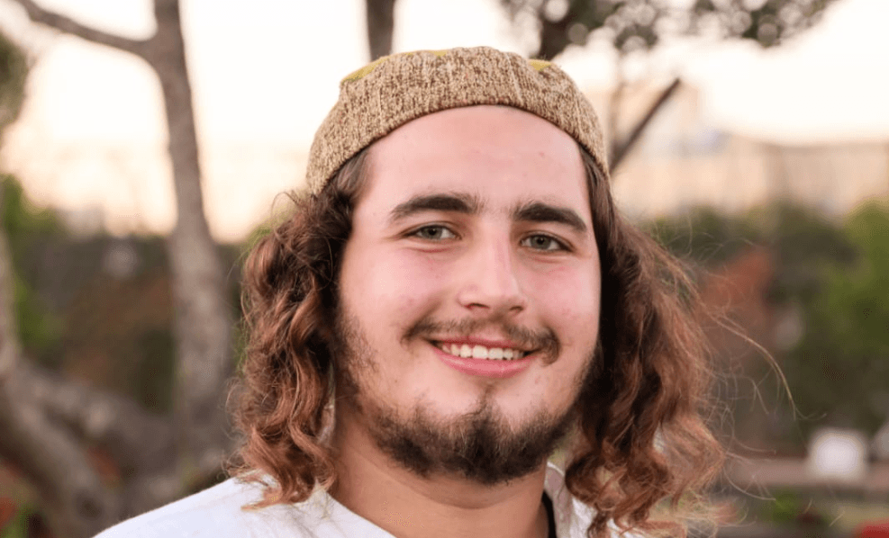 העצור המנהלי משחזר: "הרגע הקשה - כאשר השב"כ עקף את השופט ונתן לי צו מנהלי" | בלעדי